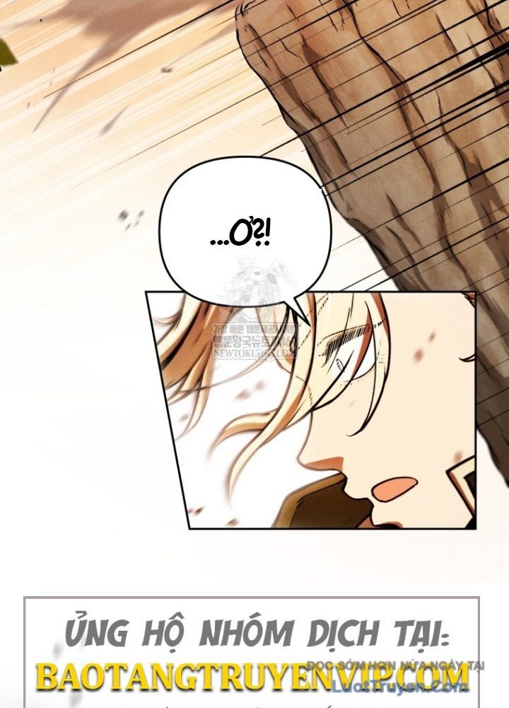 Hầm Ngục Ngon Lành Chapter 6 - Trang 2