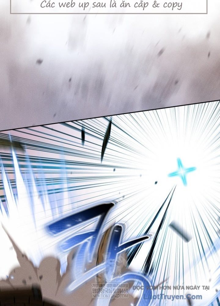 Hầm Ngục Ngon Lành Chapter 6 - Trang 2