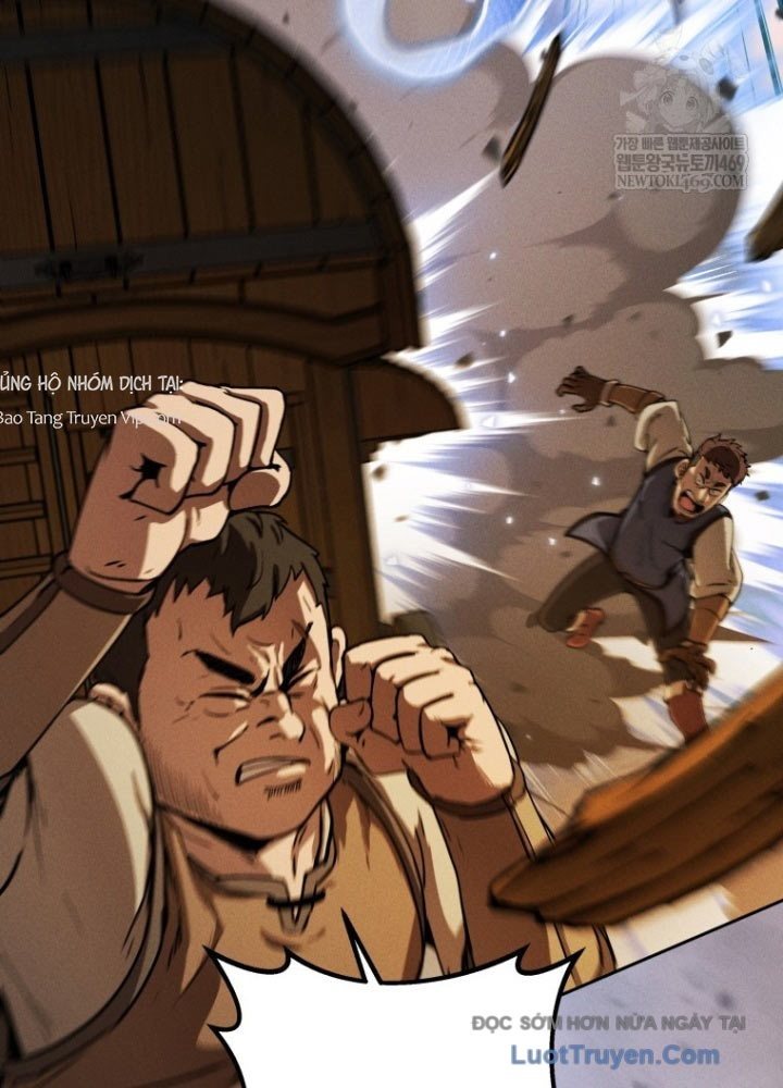 Hầm Ngục Ngon Lành Chapter 6 - Trang 2