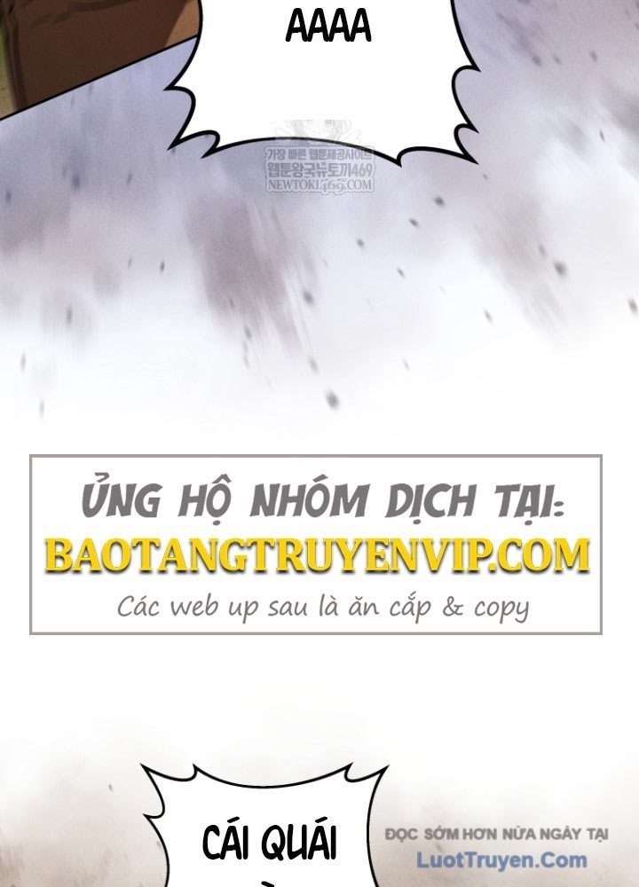 Hầm Ngục Ngon Lành Chapter 6 - Trang 2