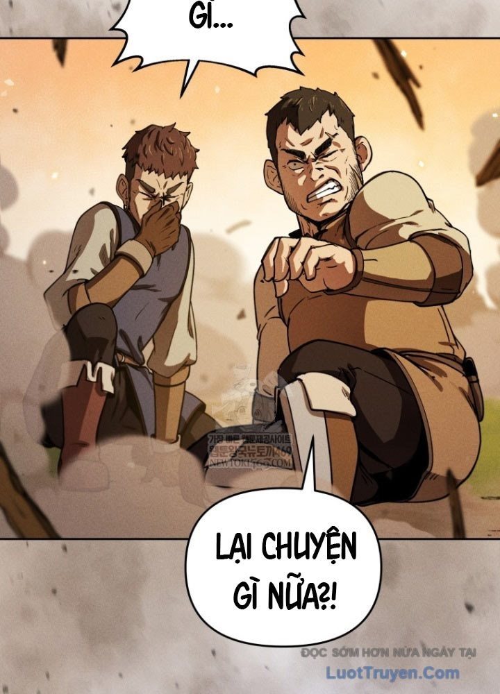 Hầm Ngục Ngon Lành Chapter 6 - Trang 2