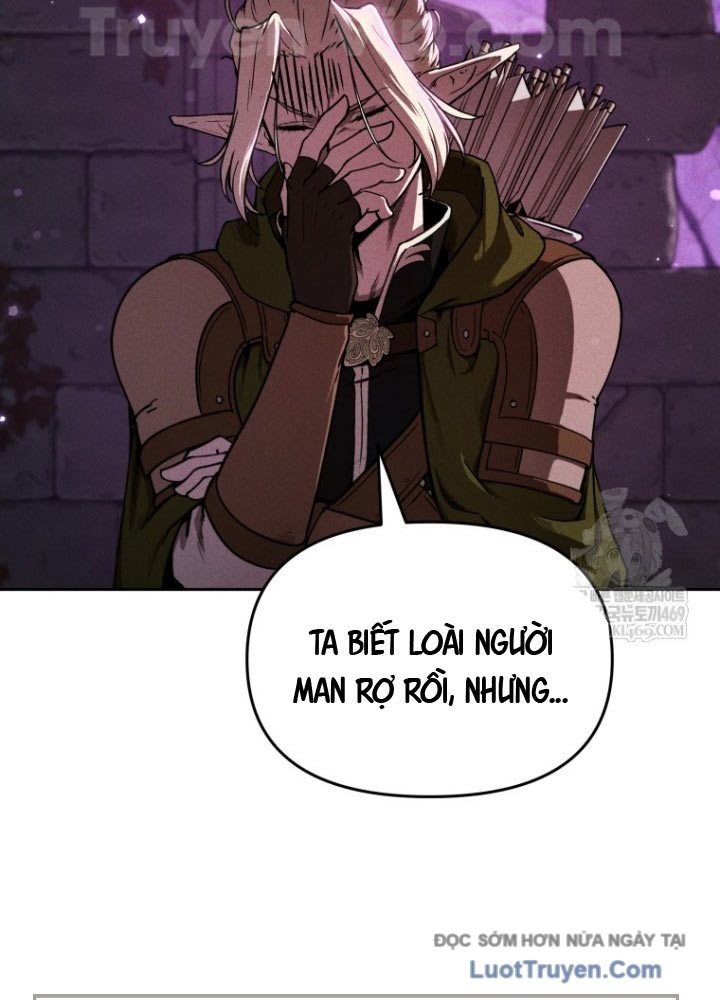 Hầm Ngục Ngon Lành Chapter 6 - Trang 2