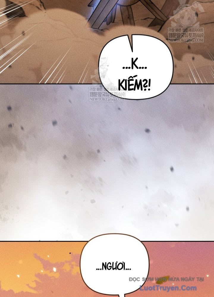 Hầm Ngục Ngon Lành Chapter 6 - Trang 2