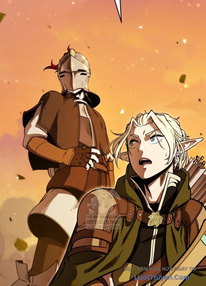 Hầm Ngục Ngon Lành Chapter 6 - Trang 2