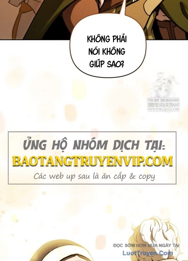 Hầm Ngục Ngon Lành Chapter 6 - Trang 2