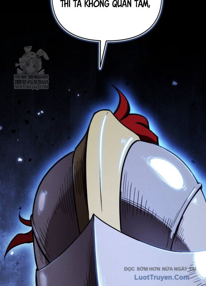 Hầm Ngục Ngon Lành Chapter 6 - Trang 2