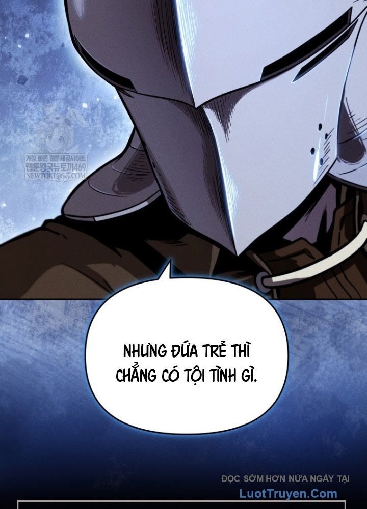 Hầm Ngục Ngon Lành Chapter 6 - Trang 2