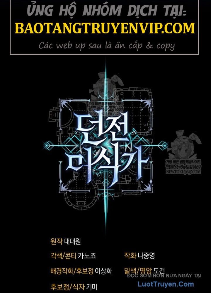 Hầm Ngục Ngon Lành Chapter 6 - Trang 2