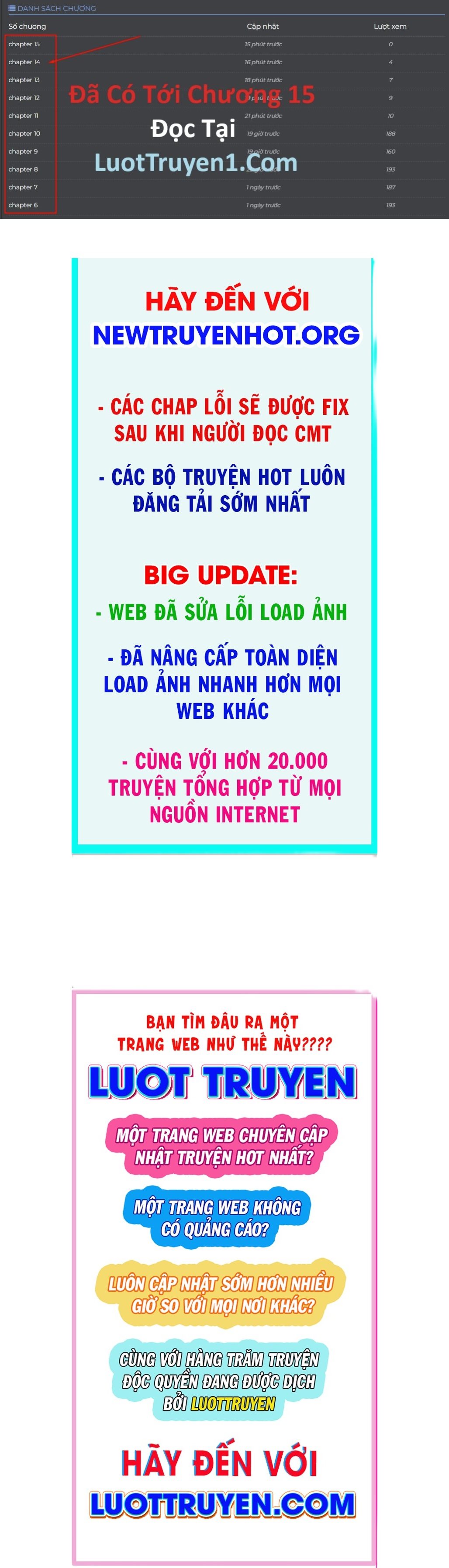 Hầm Ngục Ngon Lành Chapter 6 - Trang 2