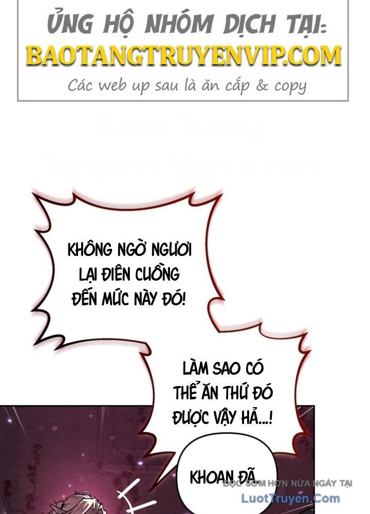 Hầm Ngục Ngon Lành Chapter 6 - Trang 2