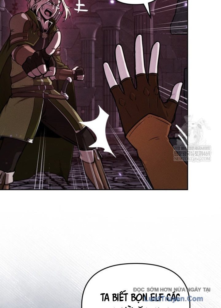 Hầm Ngục Ngon Lành Chapter 6 - Trang 2