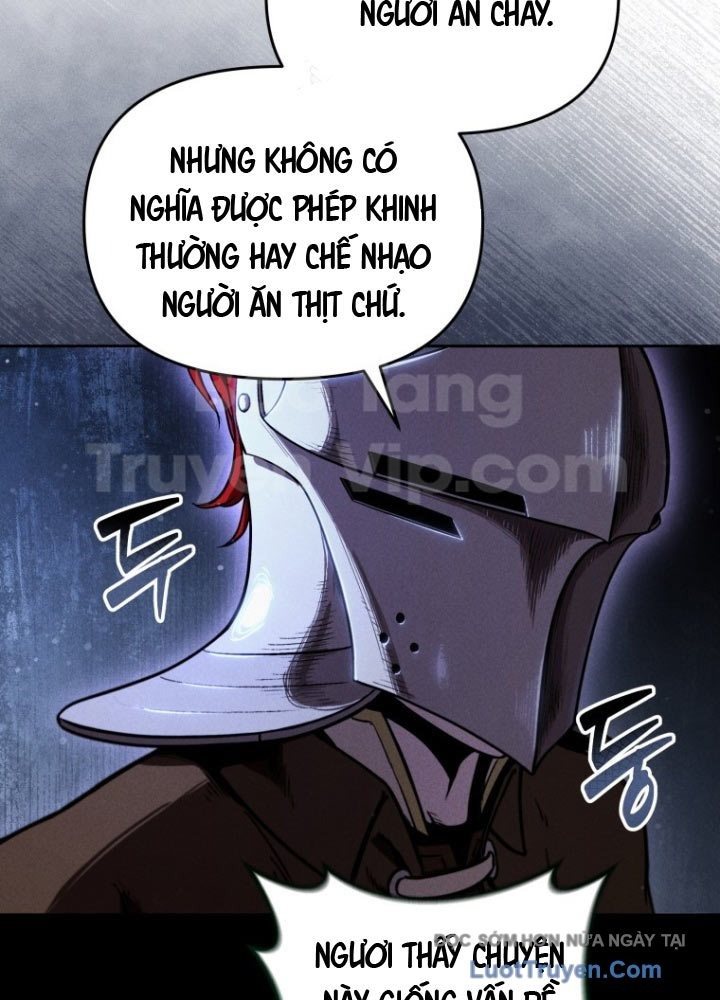 Hầm Ngục Ngon Lành Chapter 6 - Trang 2