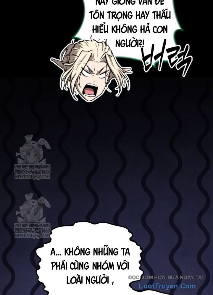 Hầm Ngục Ngon Lành Chapter 6 - Trang 2