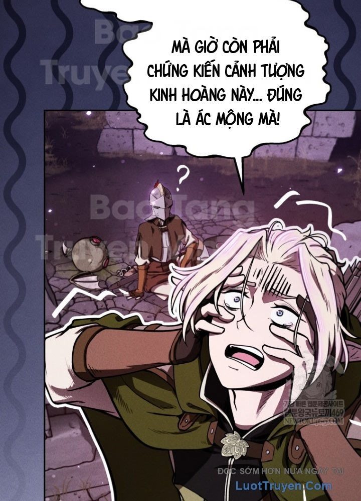 Hầm Ngục Ngon Lành Chapter 6 - Trang 2