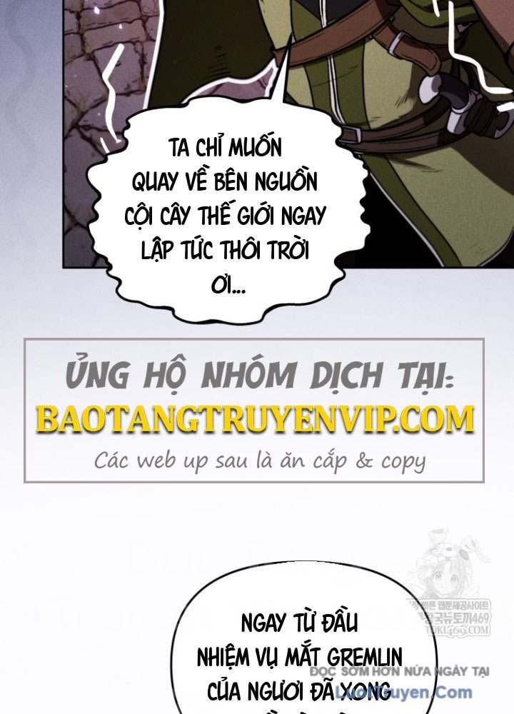 Hầm Ngục Ngon Lành Chapter 6 - Trang 2
