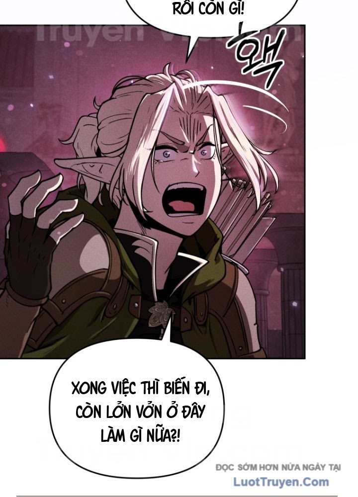 Hầm Ngục Ngon Lành Chapter 6 - Trang 2