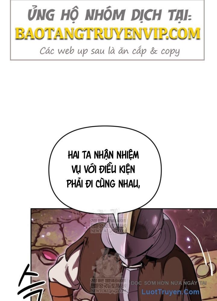 Hầm Ngục Ngon Lành Chapter 6 - Trang 2