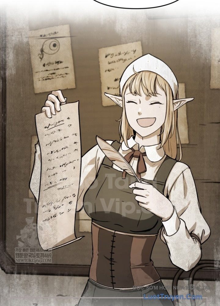 Hầm Ngục Ngon Lành Chapter 6 - Trang 2