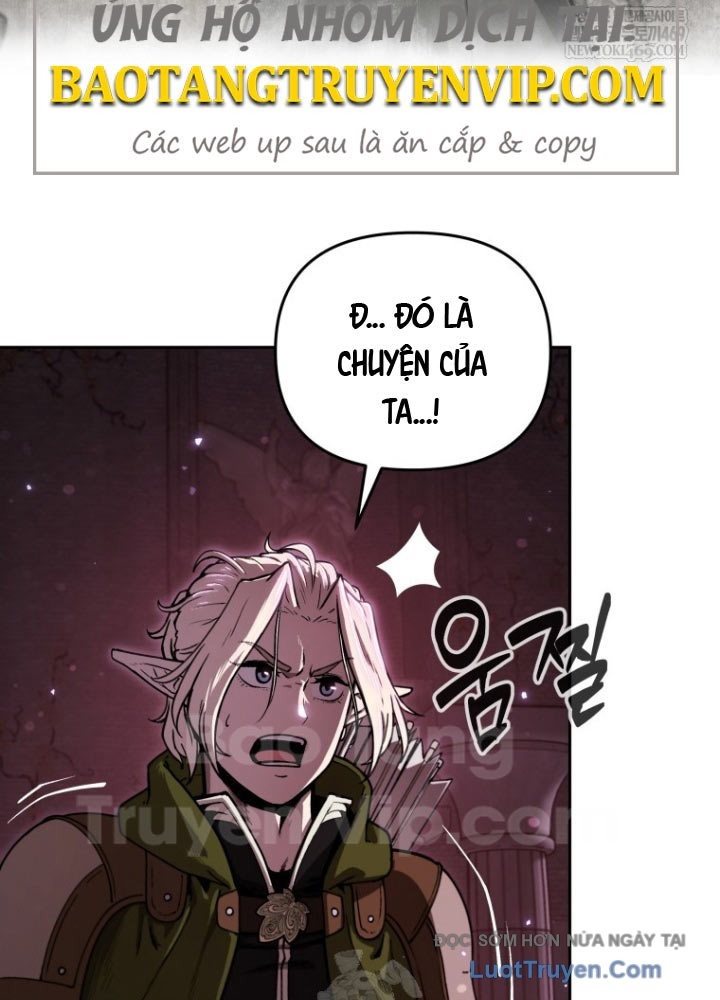 Hầm Ngục Ngon Lành Chapter 6 - Trang 2