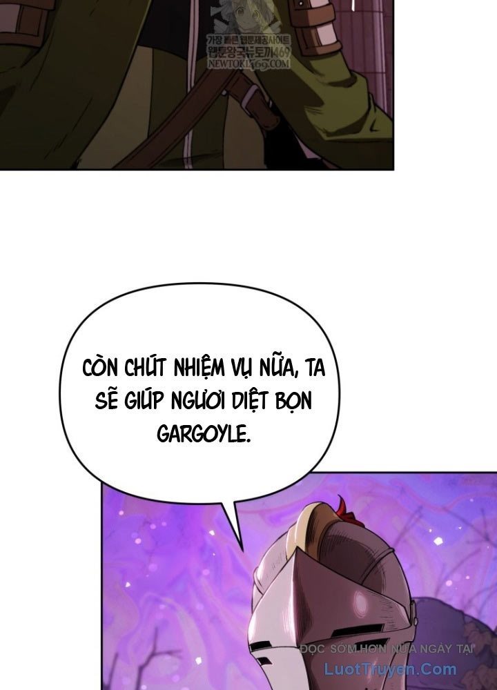 Hầm Ngục Ngon Lành Chapter 6 - Trang 2