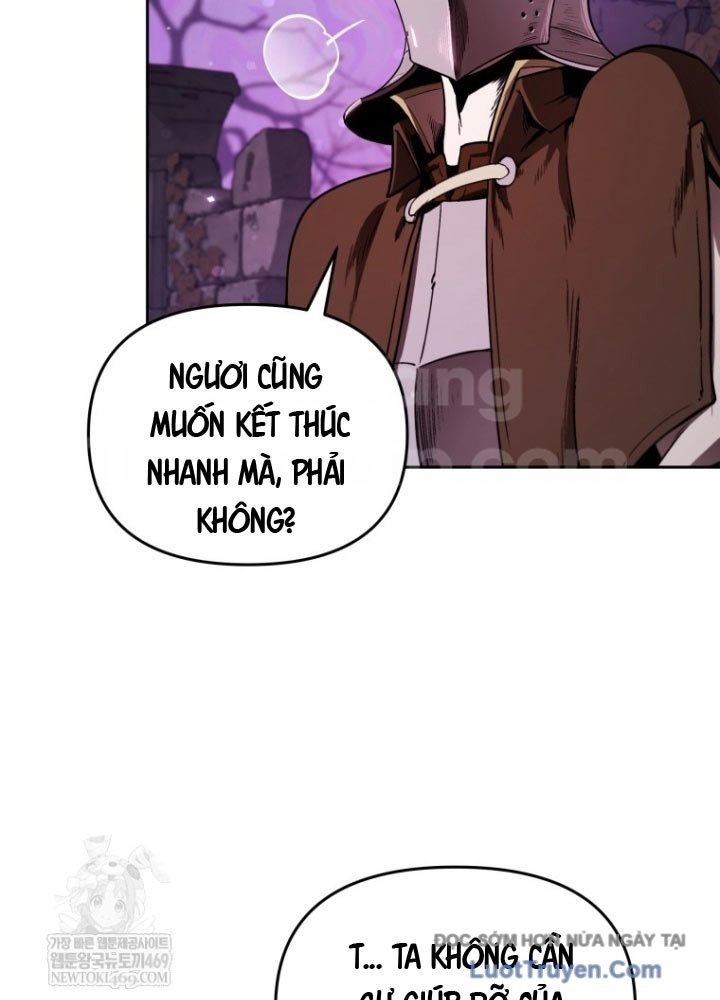 Hầm Ngục Ngon Lành Chapter 6 - Trang 2