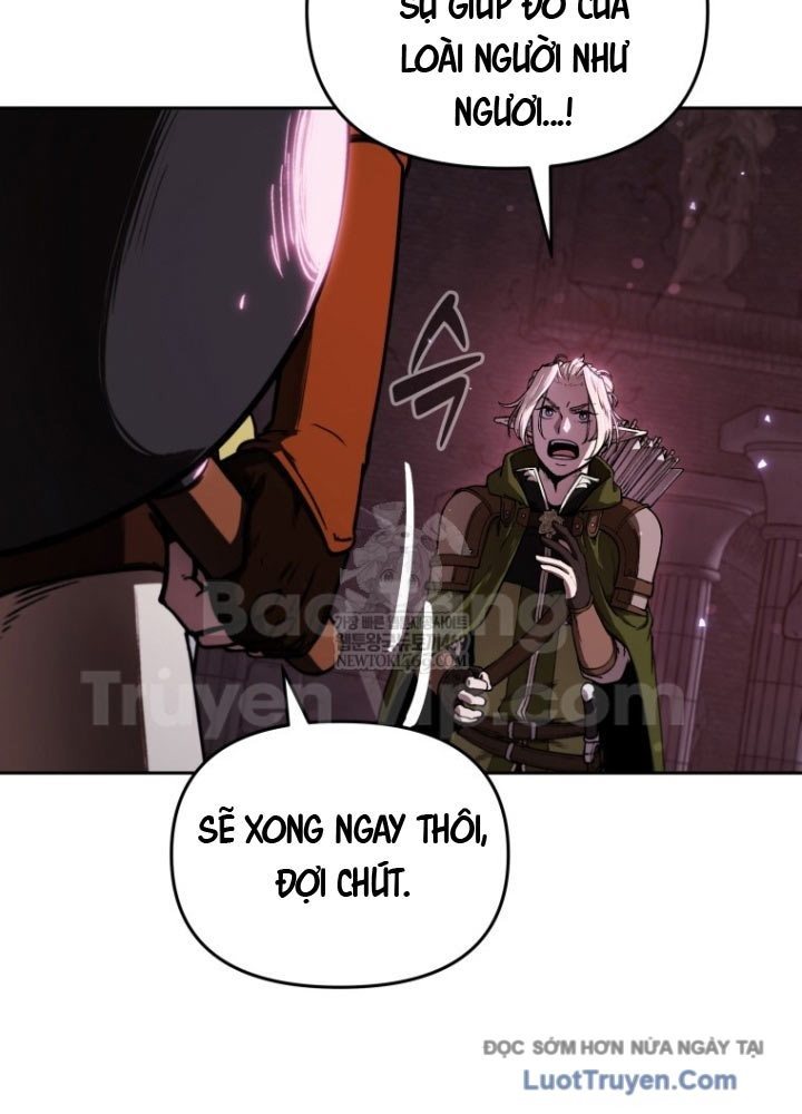 Hầm Ngục Ngon Lành Chapter 6 - Trang 2