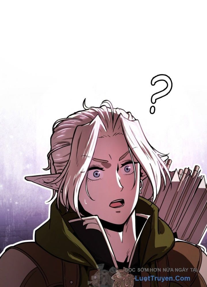 Hầm Ngục Ngon Lành Chapter 6 - Trang 2