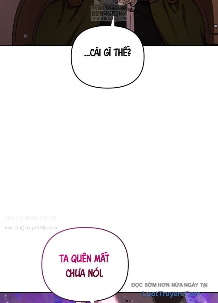 Hầm Ngục Ngon Lành Chapter 6 - Trang 2