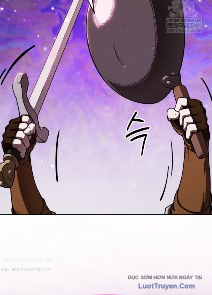 Hầm Ngục Ngon Lành Chapter 6 - Trang 2