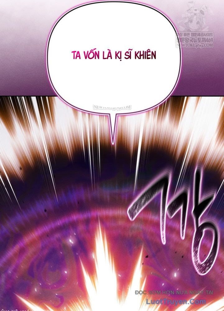 Hầm Ngục Ngon Lành Chapter 6 - Trang 2