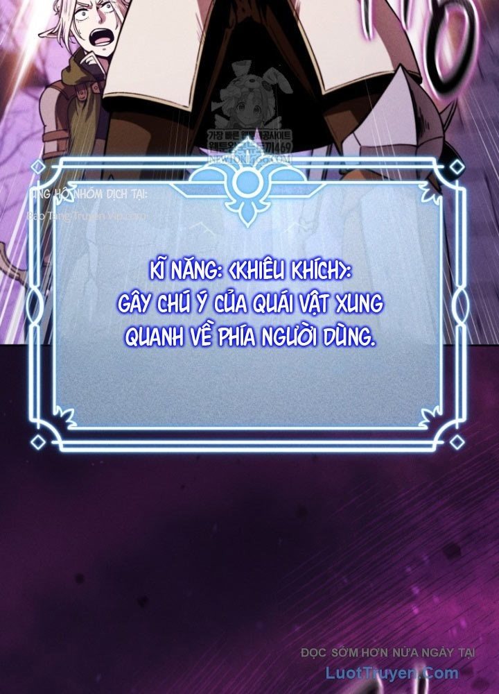 Hầm Ngục Ngon Lành Chapter 6 - Trang 2