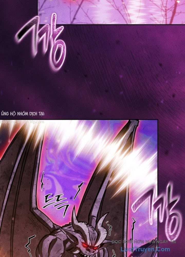 Hầm Ngục Ngon Lành Chapter 6 - Trang 2