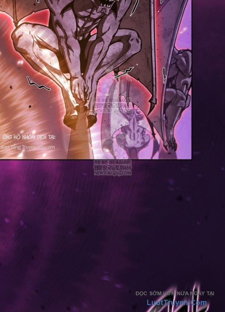 Hầm Ngục Ngon Lành Chapter 6 - Trang 2