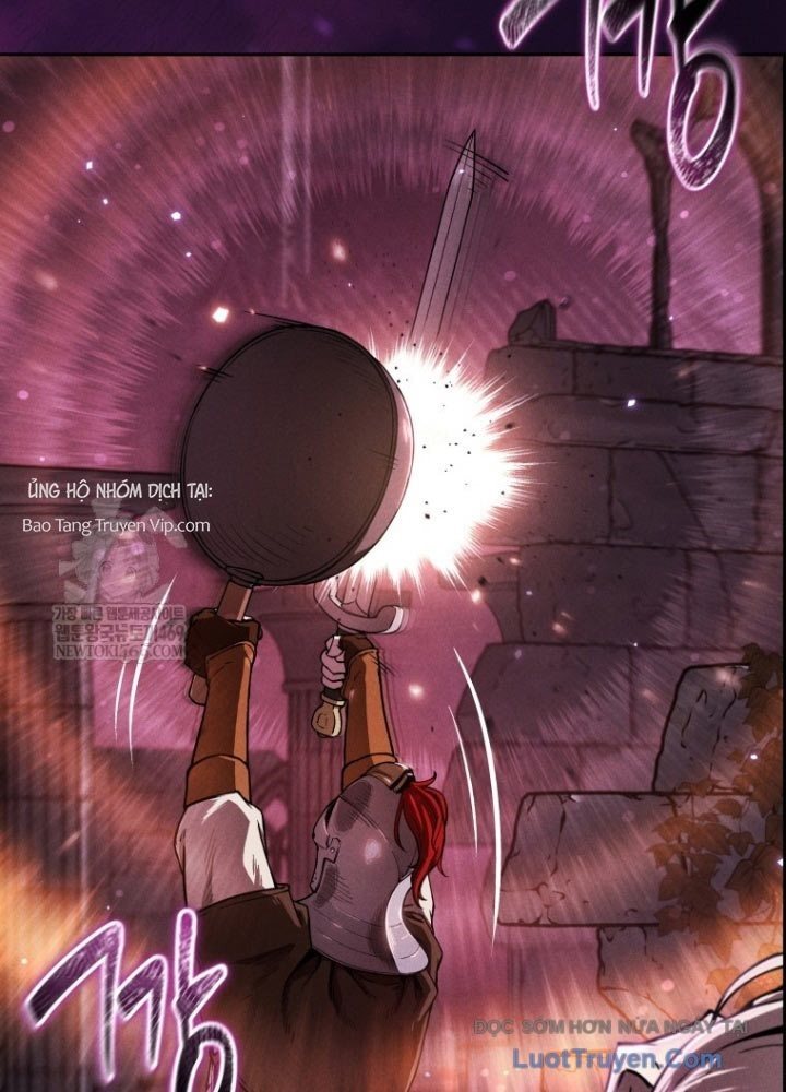 Hầm Ngục Ngon Lành Chapter 6 - Trang 2