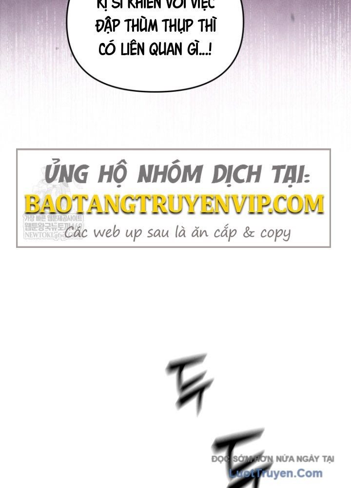 Hầm Ngục Ngon Lành Chapter 6 - Trang 2