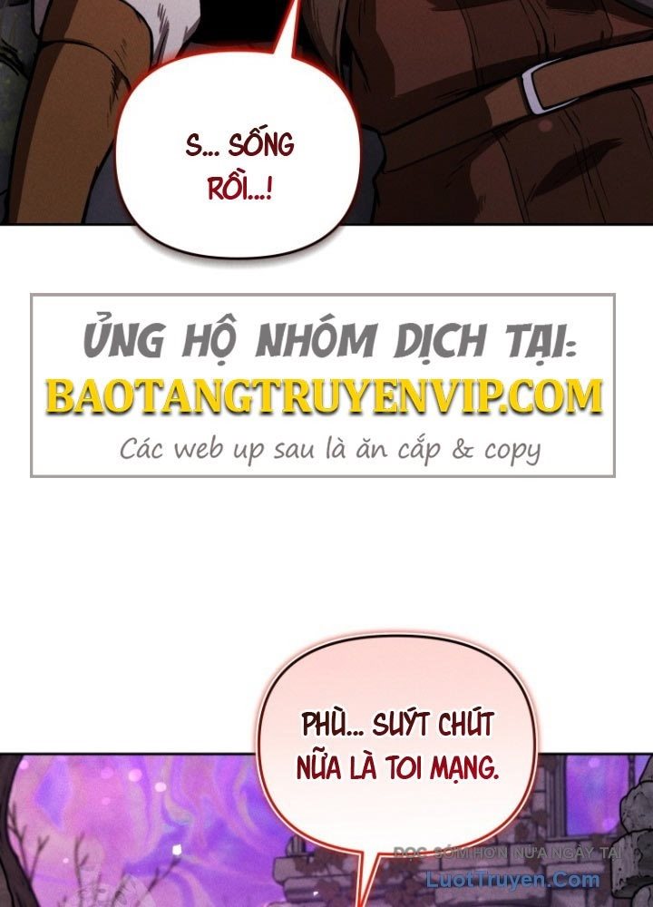 Hầm Ngục Ngon Lành Chapter 6 - Trang 2