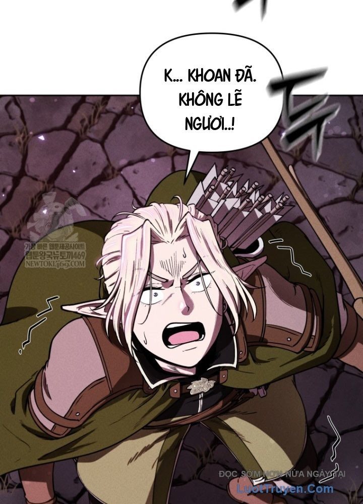 Hầm Ngục Ngon Lành Chapter 6 - Trang 2