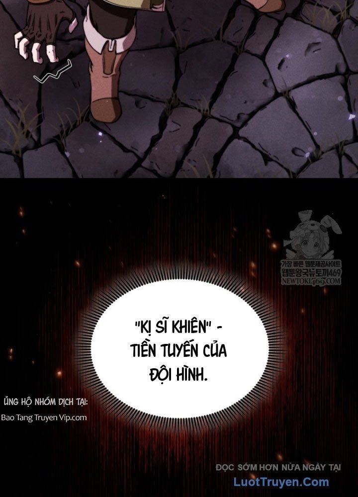 Hầm Ngục Ngon Lành Chapter 6 - Trang 2