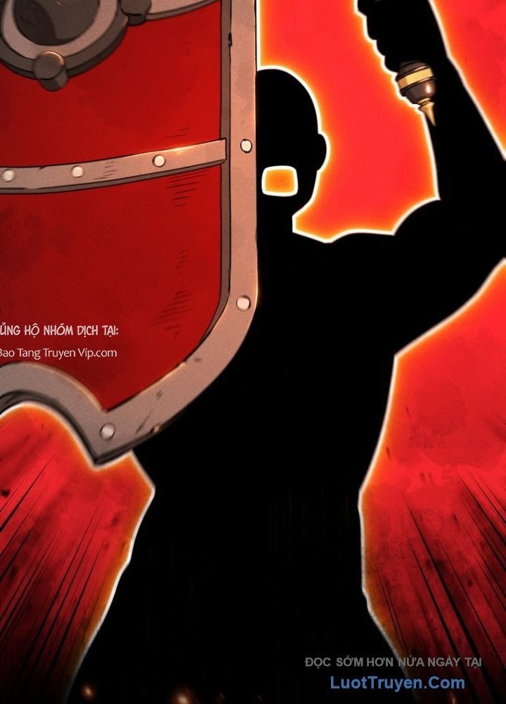 Hầm Ngục Ngon Lành Chapter 6 - Trang 2