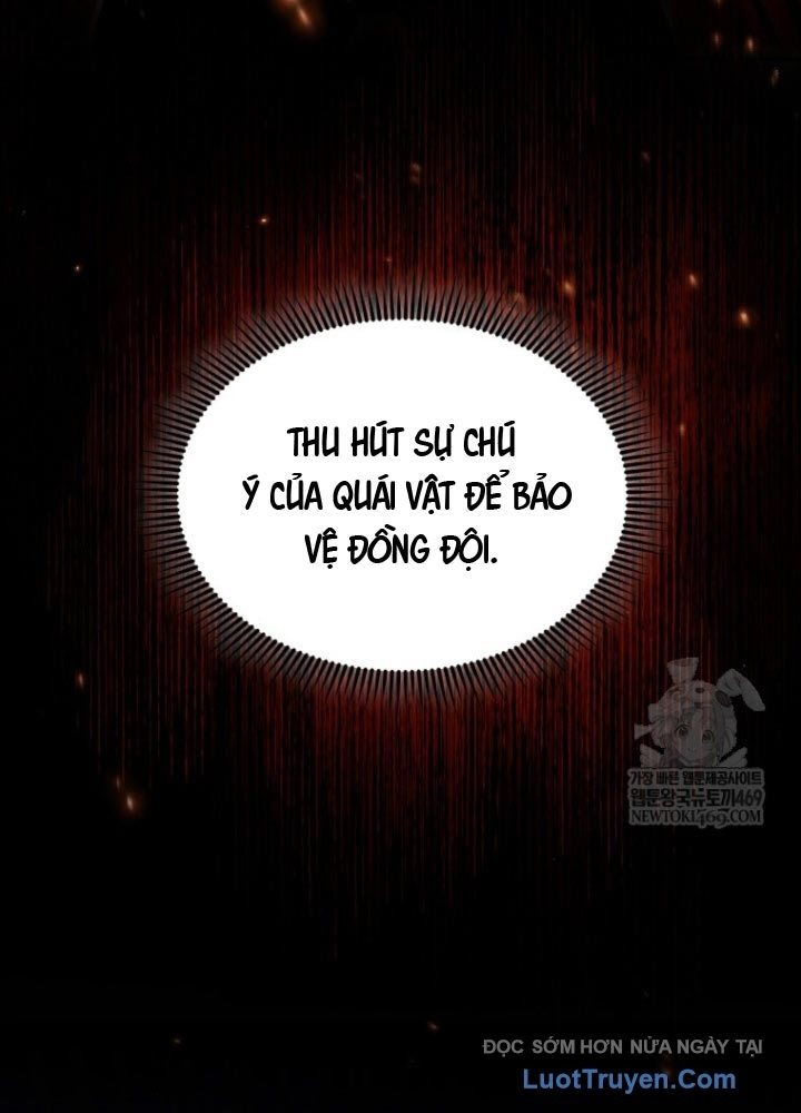 Hầm Ngục Ngon Lành Chapter 6 - Trang 2