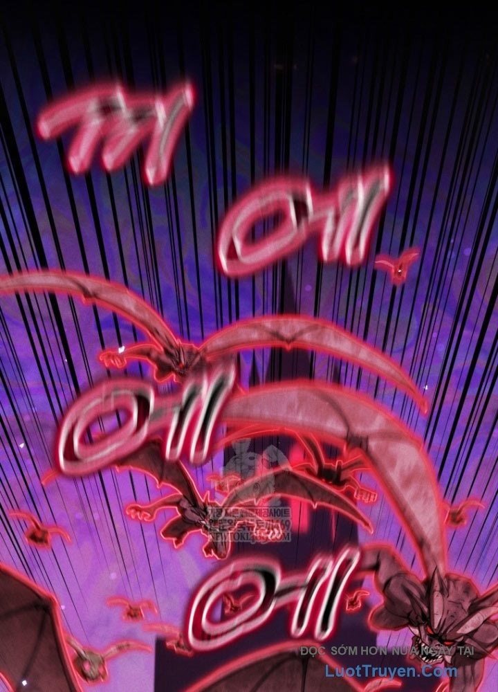 Hầm Ngục Ngon Lành Chapter 6 - Trang 2