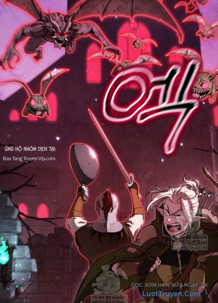 Hầm Ngục Ngon Lành Chapter 6 - Trang 2