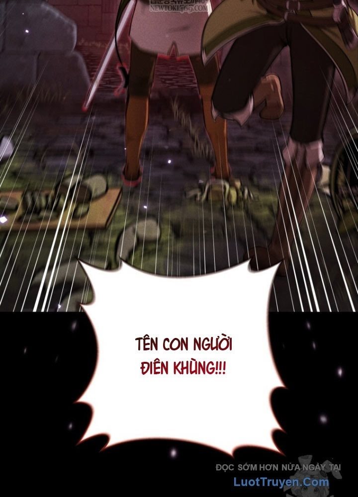 Hầm Ngục Ngon Lành Chapter 6 - Trang 2