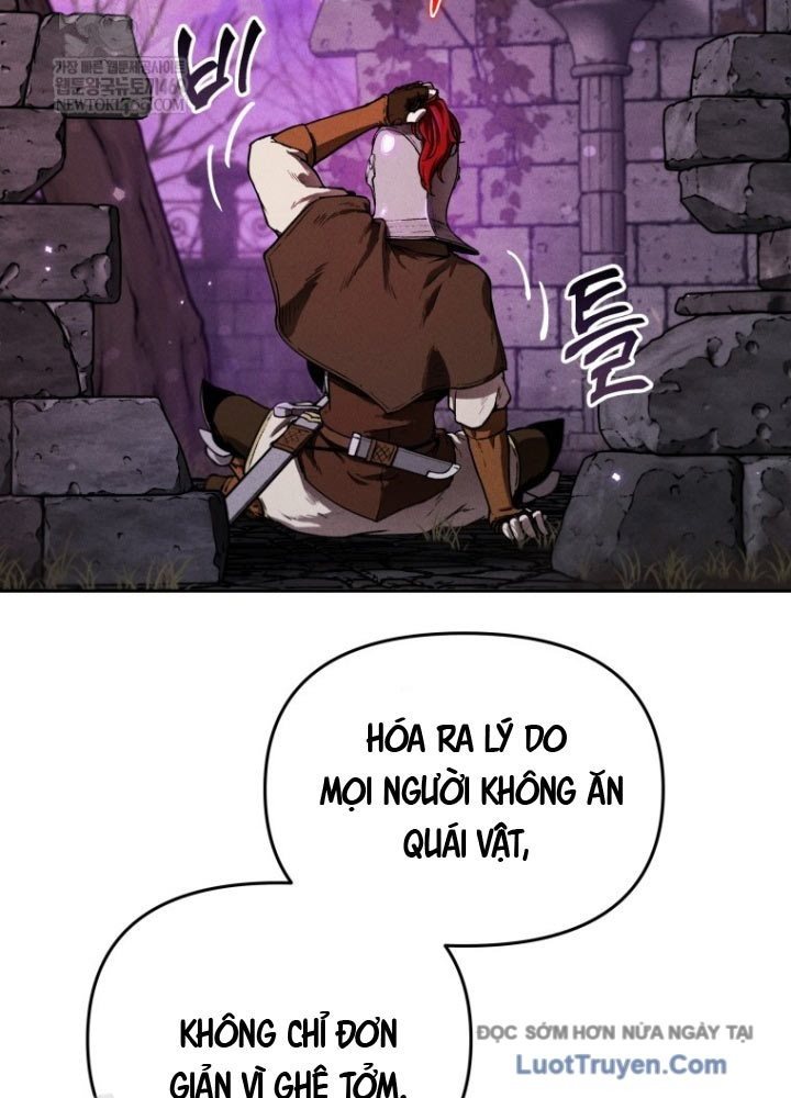 Hầm Ngục Ngon Lành Chapter 6 - Trang 2