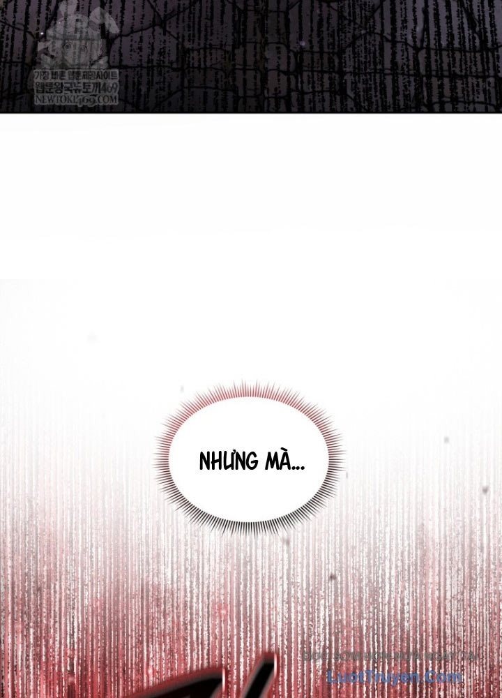 Hầm Ngục Ngon Lành Chapter 6 - Trang 2