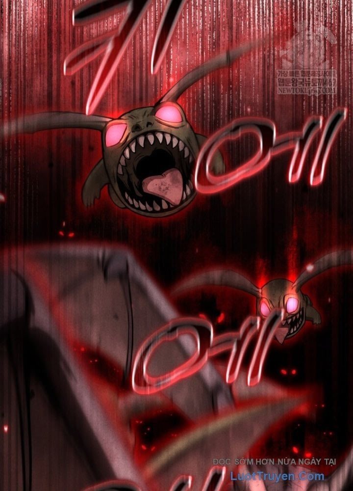 Hầm Ngục Ngon Lành Chapter 6 - Trang 2