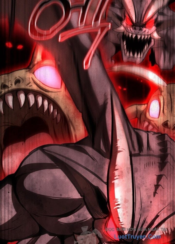 Hầm Ngục Ngon Lành Chapter 6 - Trang 2