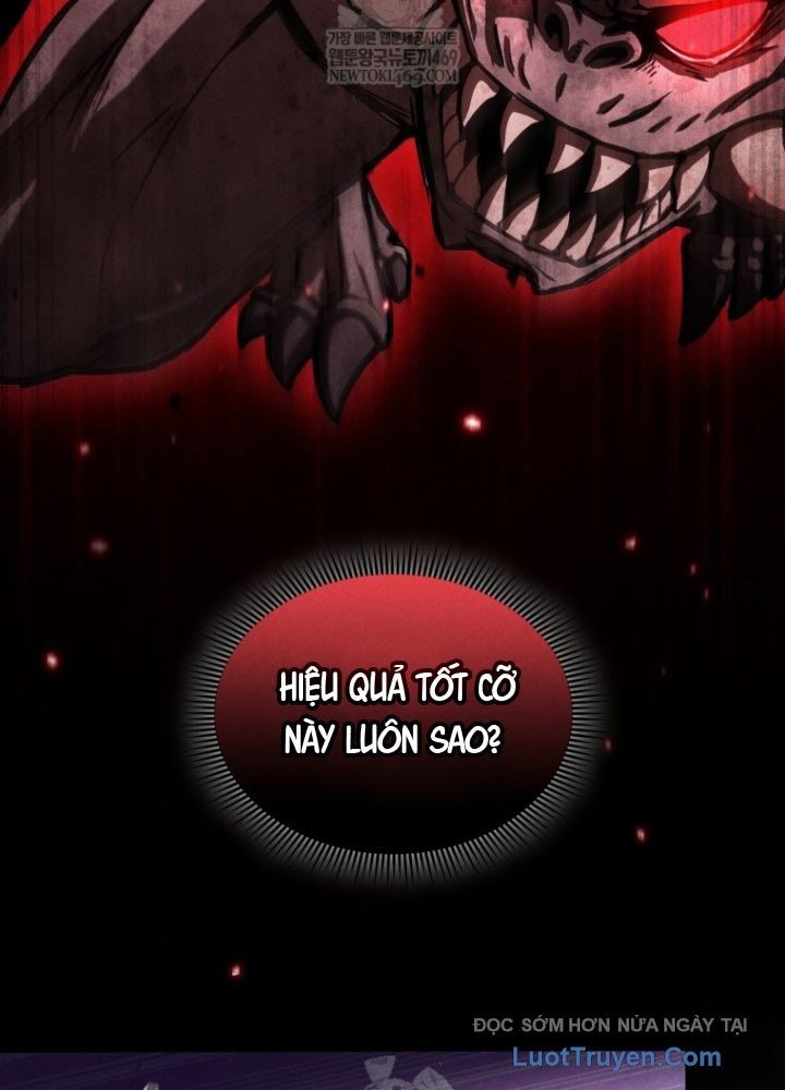 Hầm Ngục Ngon Lành Chapter 6 - Trang 2