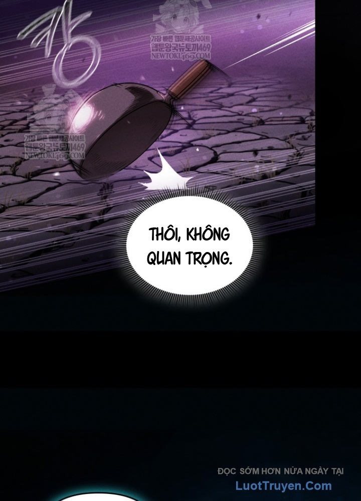 Hầm Ngục Ngon Lành Chapter 6 - Trang 2