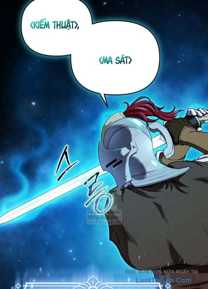 Hầm Ngục Ngon Lành Chapter 6 - Trang 2